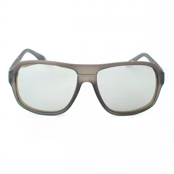 GUESS Óculos de sol de homem GG2105-20C - 60/16/140 mm