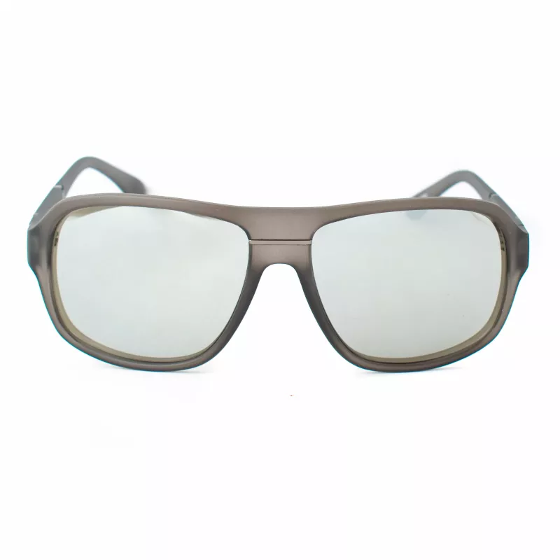 GUESS Óculos de sol de homem GG2105-20C - 60/16/140 mm