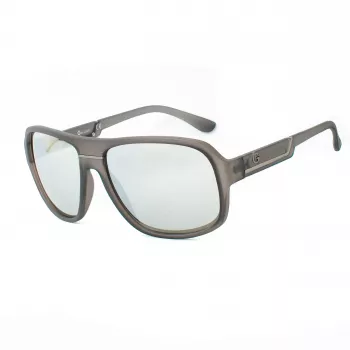 GUESS Óculos de sol de homem GG2105-20C - 60/16/140 mm