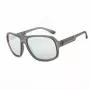 GUESS Óculos de sol de homem GG2105-20C - 60/16/140 mm