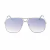 Óculos de sol de homem GUESS GO00066-6110B 61/13/145 mm