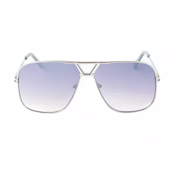 Óculos de sol de homem GUESS GO00066-6110B 61/13/145 mm