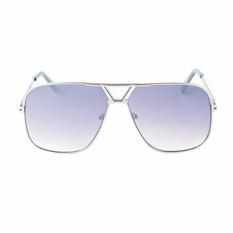 Óculos de sol de homem GUESS GO00066-6110B 61/13/145 mm