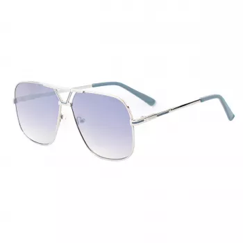 Óculos de sol de homem GUESS GO00066-6110B 61/13/145 mm