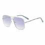 Óculos de sol de homem GUESS GO00066-6110B 61/13/145 mm