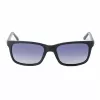 Óculos de sol GUESS homem GU00066-5502D Havana escuro cinzento degradê 55 mm