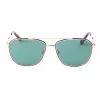 Óculos de sol Guess homem GU00147-5633N Havana castanho quadrados 56mm