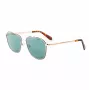 Óculos de sol Guess homem GU00147-5633N Havana castanho quadrados 56mm