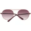 Óculos de sol unissexo GUESS GU3028-5573F Havana 55/19/140 mm
