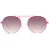 Óculos de sol unissexo GUESS GU3028-5573F Havana 55/19/140 mm