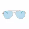 Óculos de sol Guess mulher cat-eye GF0356-5932V - 59/13/135 mm