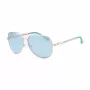 Óculos de sol Guess mulher cat-eye GF0356-5932V - 59/13/135 mm
