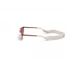 Óculos de sol cat-eye GUESS GU76770066B para mulher 55/18/140 mm