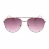 Óculos de sol de senhora Guess GO00001-6010B, 56/17/140 mm
