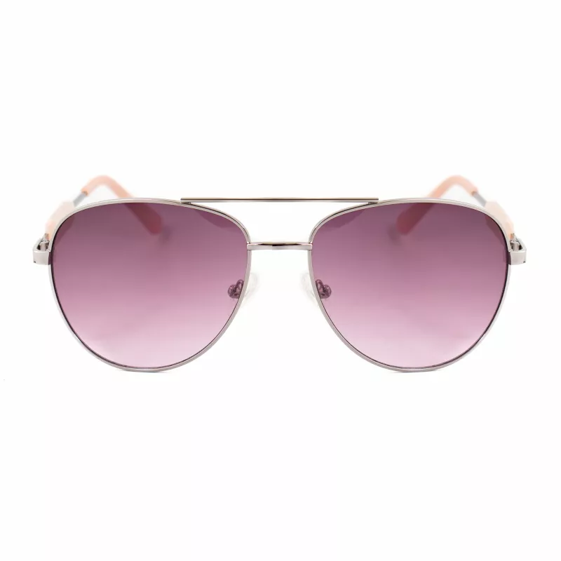 Óculos de sol de senhora Guess GO00001-6010B, 56/17/140 mm