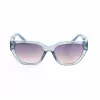 Guess Óculos de sol para mulher GO00004-5784W, 60/14/135 mm