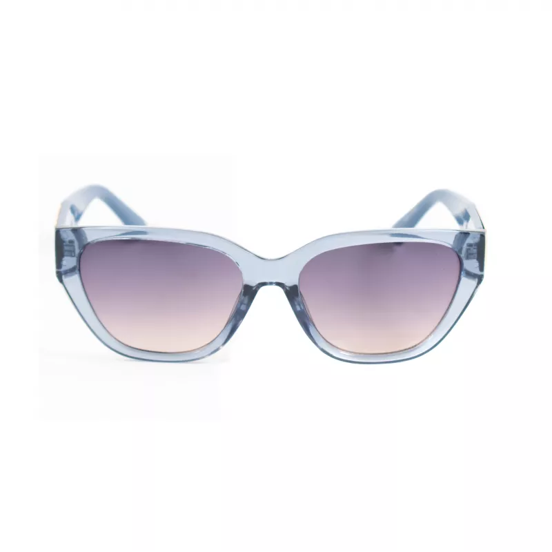 Guess Óculos de sol para mulher GO00004-5784W, 60/14/135 mm