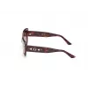 Guess Óculos de sol de mulher GU00163-5452F, 54/20/140 mm