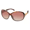 Óculos de sol GUESS mulher GF0404-6352F borboleta Havana Brown Gradient 63mm