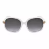 GUESS Óculos de sol para mulher GF0405-5921W 59/19/135 mm