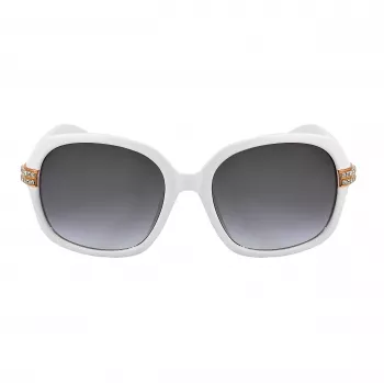 GUESS Óculos de sol para mulher GF0405-5921W 59/19/135 mm