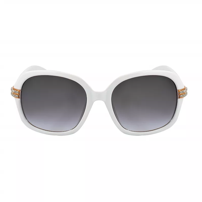 GUESS Óculos de sol para mulher GF0405-5921W 59/19/135 mm