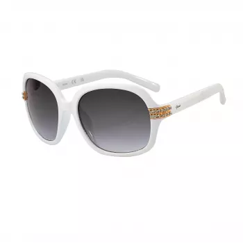 GUESS Óculos de sol para mulher GF0405-5921W 59/19/135 mm