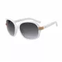 GUESS Óculos de sol para mulher GF0405-5921W 59/19/135 mm