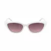 Óculos de sol GUESS mulher GF6197-5525F Havana Brown Gradient 55mm