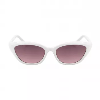 Óculos de sol GUESS mulher GF6197-5525F Havana Brown Gradient 55mm