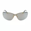 Óculos de sol Guess GO00007-0032X para mulher - haste 140 mm, proteção UV400