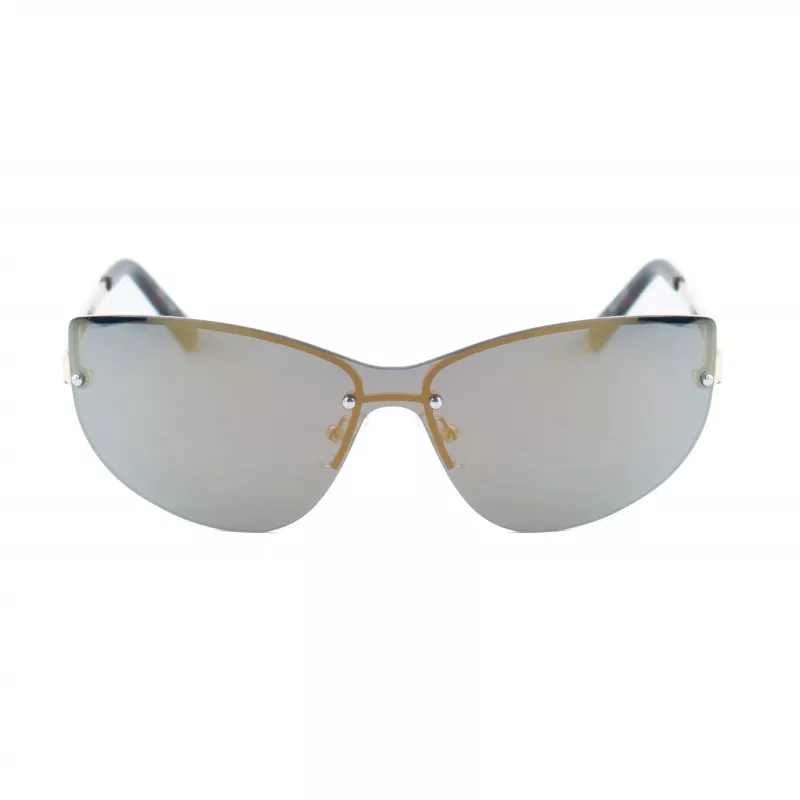 Óculos de sol Guess GO00007-0032X para mulher - haste 140 mm, proteção UV400