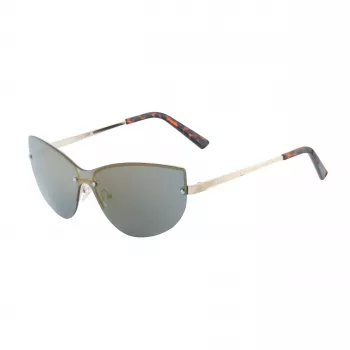 Óculos de sol Guess GO00007-0032X para mulher - haste 140 mm, proteção UV400