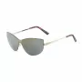 Óculos de sol Guess GO00007-0032X para mulher - haste 140 mm, proteção UV400