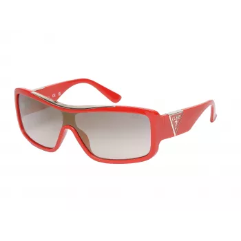 Óculos de sol GUESS mulher GO00035-0066C (lente/ponte/haste) 00/0/135 mm