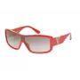 Óculos de sol GUESS mulher GO00035-0066C (lente/ponte/haste) 00/0/135 mm