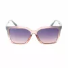 GUESS Óculos de sol de mulher GU00099-5520B Havana tartaruga 55mm