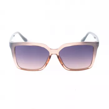GUESS Óculos de sol de mulher GU00099-5520B Havana tartaruga 55mm