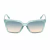 Óculos de sol GUESS mulher GU00099-5589W Havana 55/13/140 mm