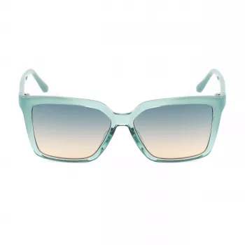 Óculos de sol GUESS mulher GU00099-5589W Havana 55/13/140 mm