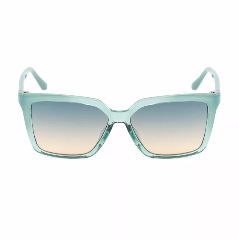 Óculos de sol GUESS mulher GU00099-5589W Havana 55/13/140 mm