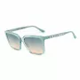 Óculos de sol GUESS mulher GU00099-5589W Havana 55/13/140 mm