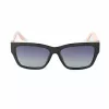 Óculos de sol GUESS mulher GU00105-5605D Havana/Brown Gradient 56mm