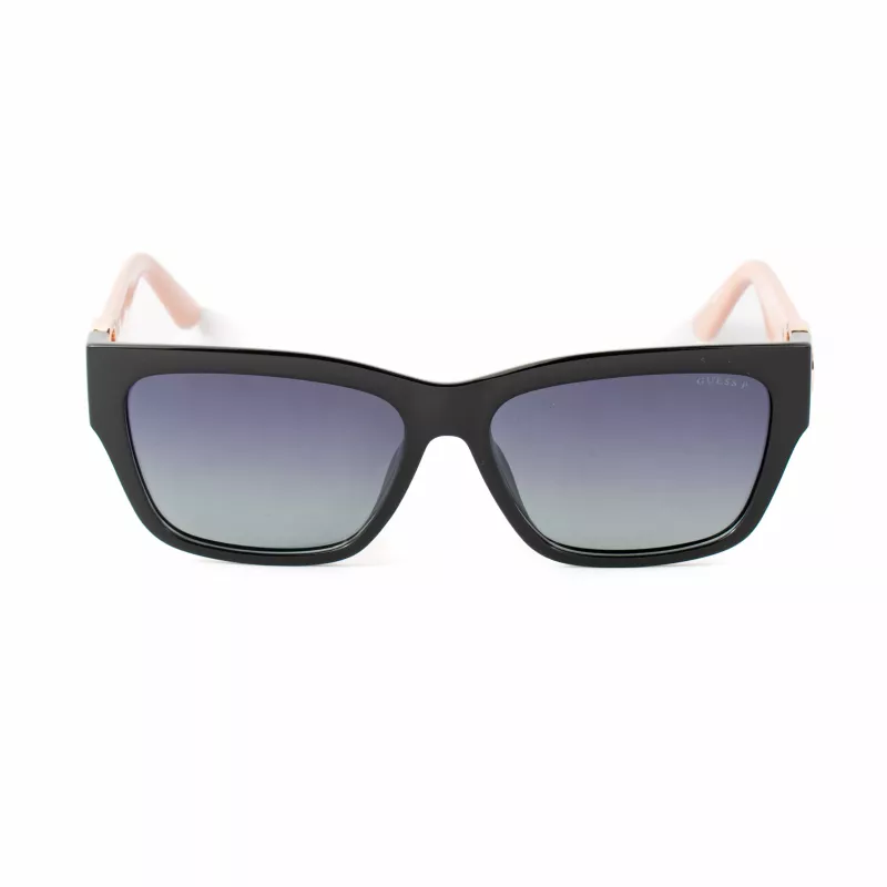 Óculos de sol GUESS mulher GU00105-5605D Havana/Brown Gradient 56mm
