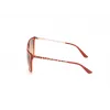 Óculos de sol GUESS para mulher GU00150H5944F 59/16/140 mm