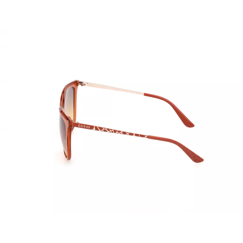 Óculos de sol GUESS para mulher GU00150H5944F 59/16/140 mm