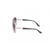 Óculos de sol GUESS mulher GU00159-6328W 63/17/130 mm