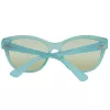 Óculos de sol de mulher GUESS GU7398-5585X - 55/17/135 mm