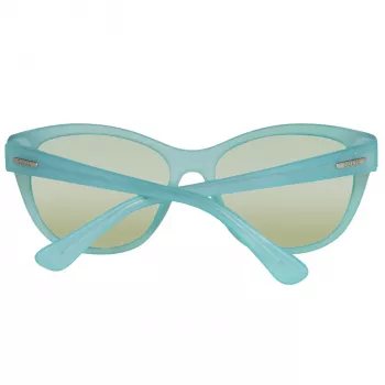 Óculos de sol de mulher GUESS GU7398-5585X - 55/17/135 mm