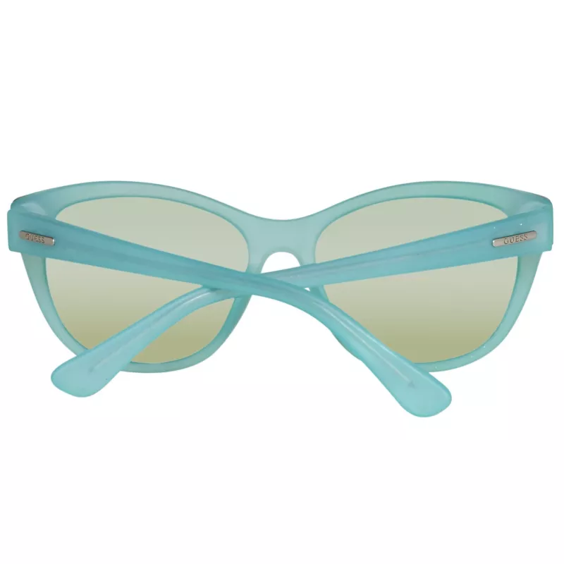Óculos de sol de mulher GUESS GU7398-5585X - 55/17/135 mm